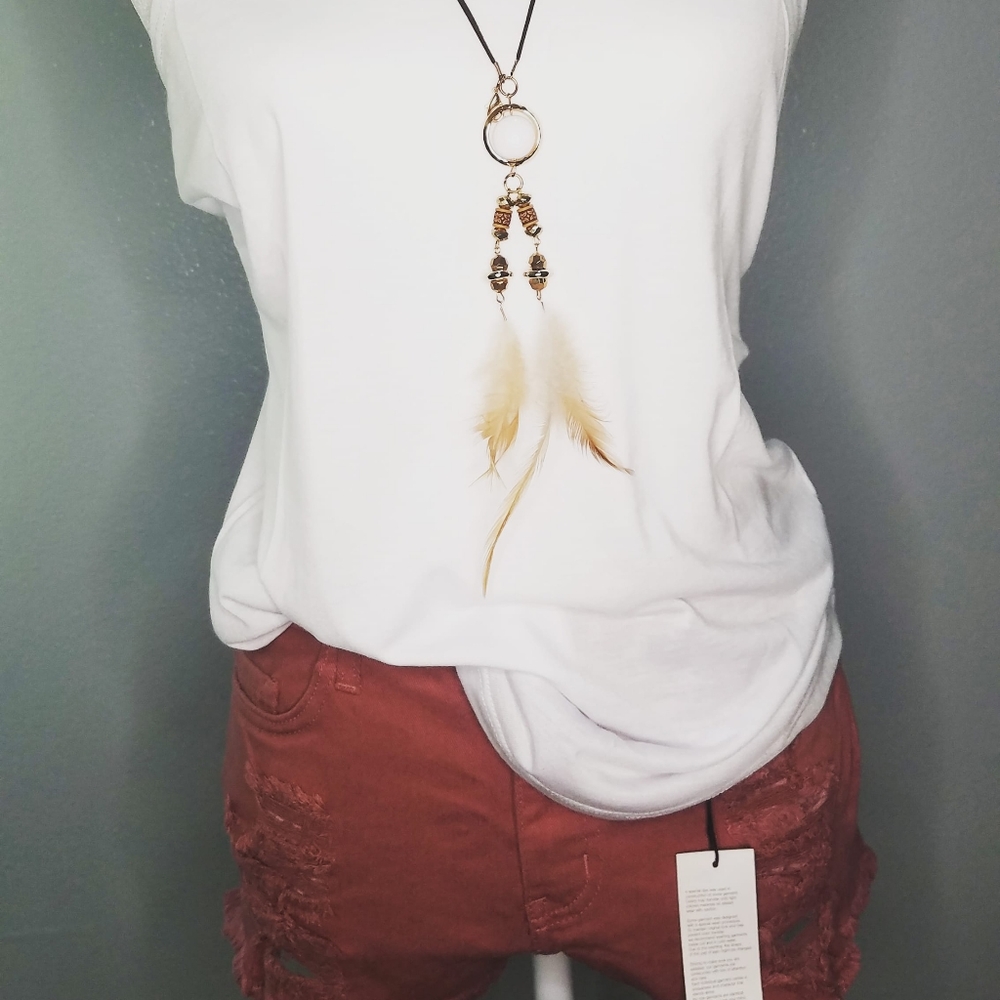 Outfit